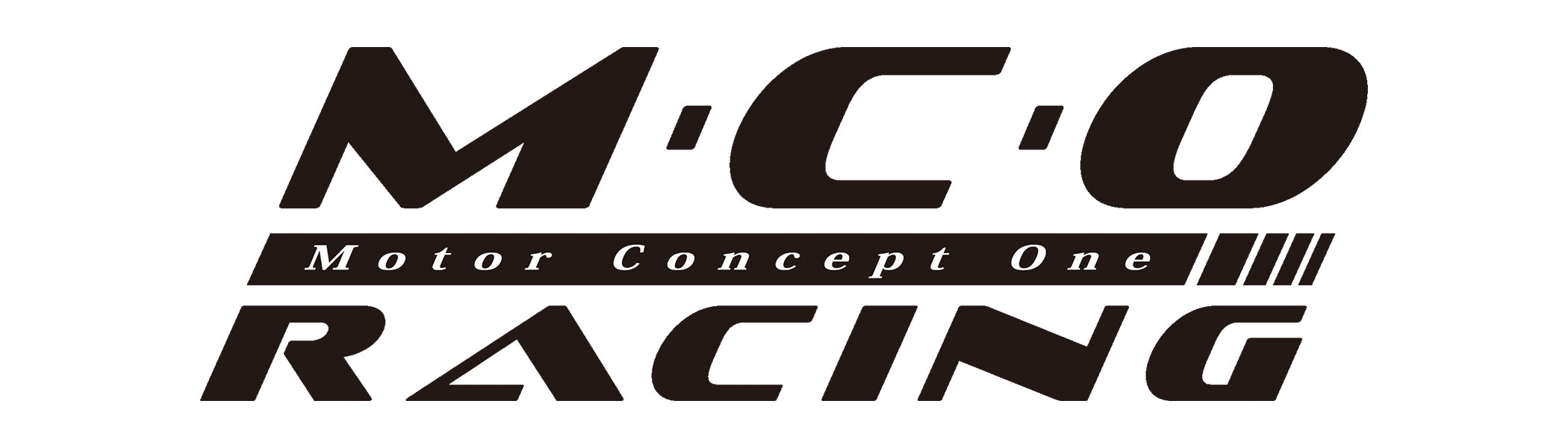M.C.O RACING