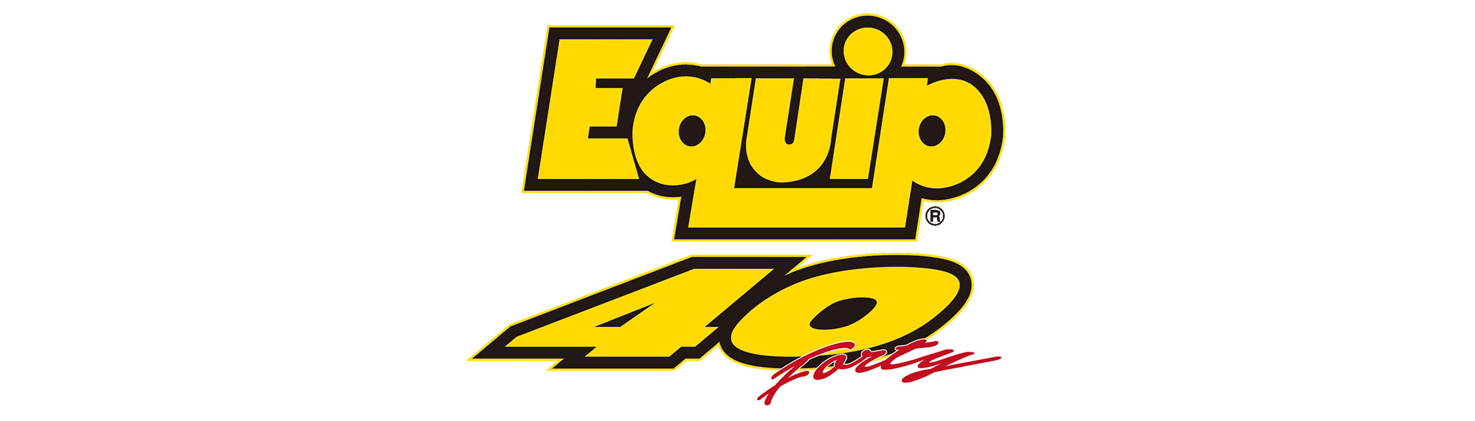 EQUIP 40