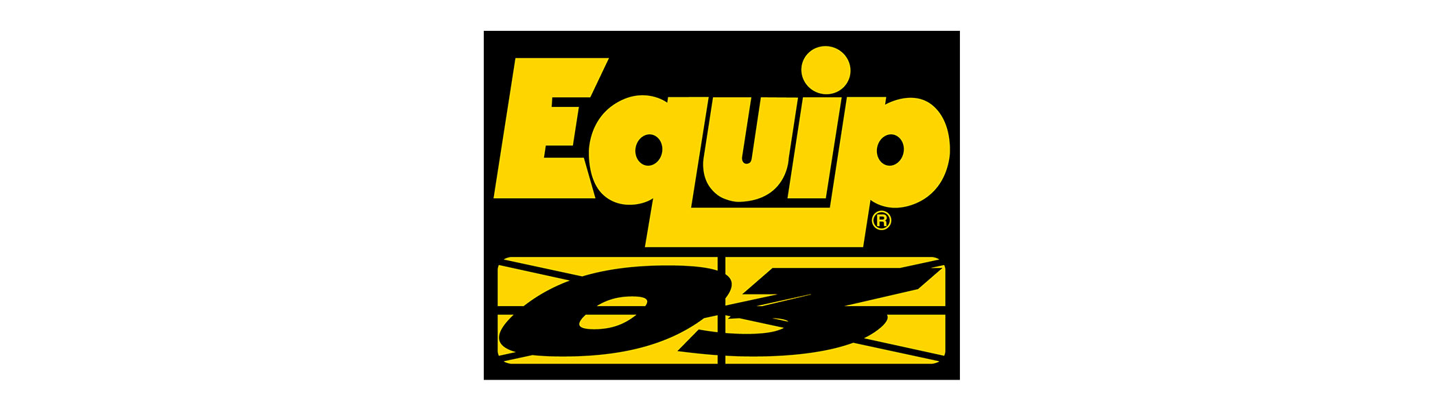 EQUIP 03