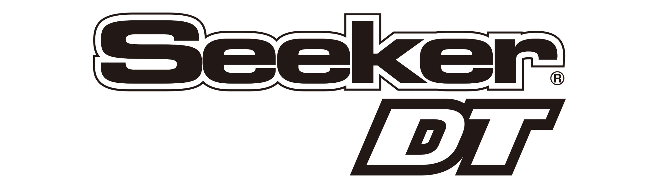 Seeker DT
