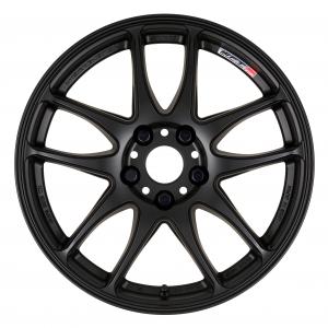 ■サイズ：18inch
■ディスク：セミテーパー(形状)/マットブラック(標準)
■リム：NORMAL(形状)
■ステッカー：標準同梱