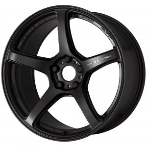 ■サイズ：19inch
■ディスク：ディープテーパー(形状)/マットグラファイト(標準)
■リム：NORMAL(形状)
■ステッカー：標準同梱