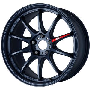 ■Size: 18inch
■disk: Deep taper (shape) / matte navy (standard)
■rim: NORMAL (shape)
■Sports decal: red (included as standard)