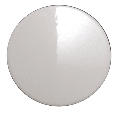 WHT