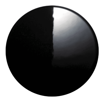 BLK