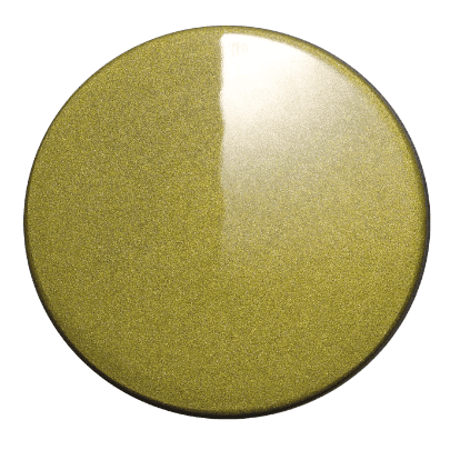 GLD