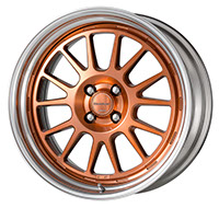 【Haji】5穴 ワークシーカーEX 18インチ9J＋20、9J＋25 PCD100 5穴 ワークシーカーEX 18インチ9J＋20、9J＋25 Haji】5穴