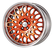 skx-sr_1885-38_a_5-
