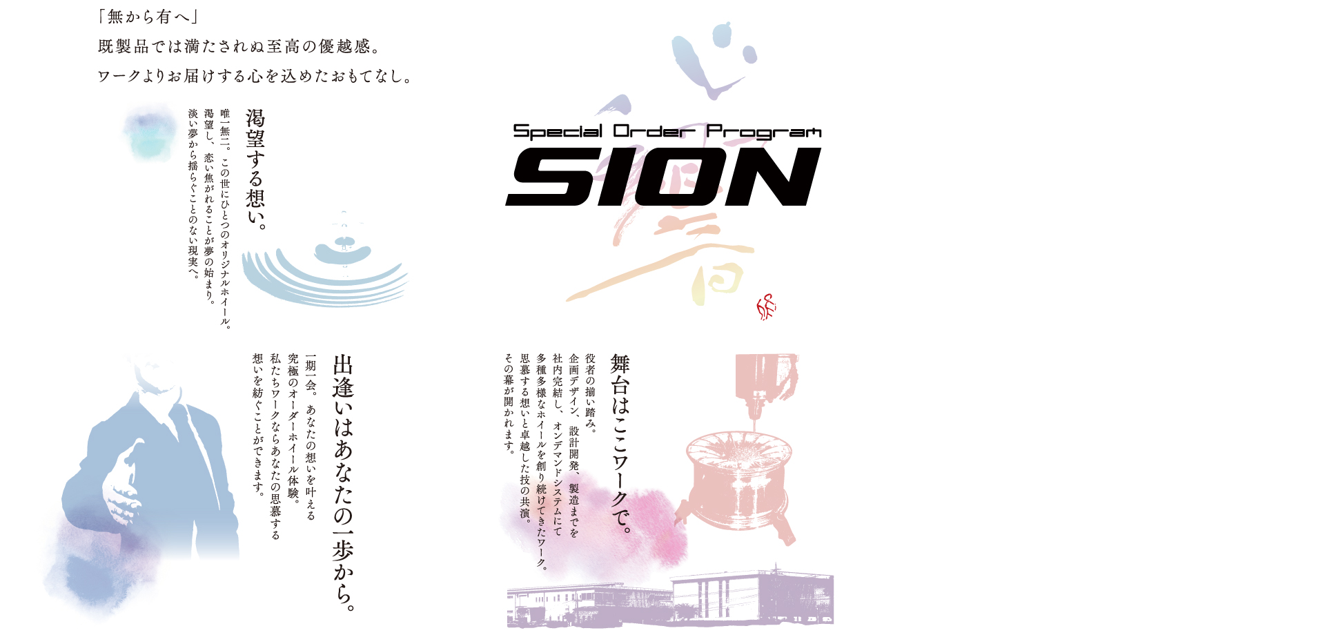 SION