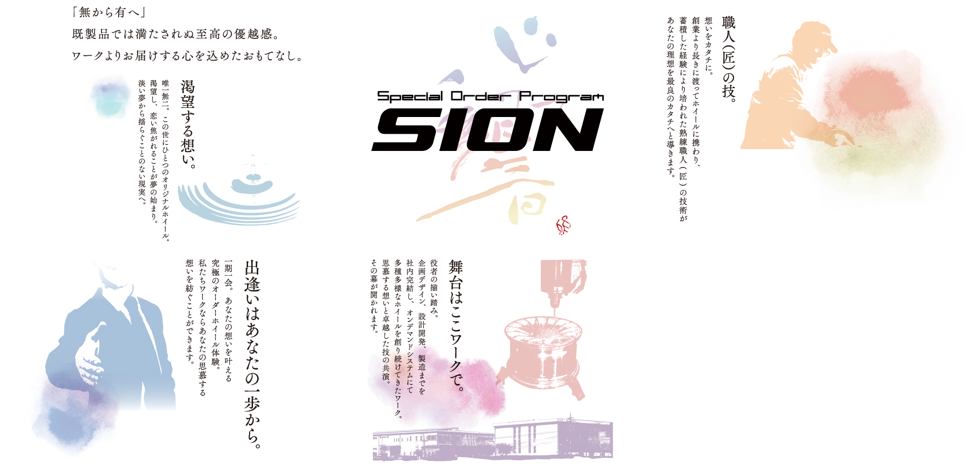 SION