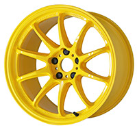 WORKEMOTION CR2P