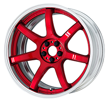 WORKEMOTION T7R2P
