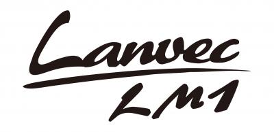 Lanvec LM1