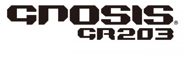 GNOSIS GR203