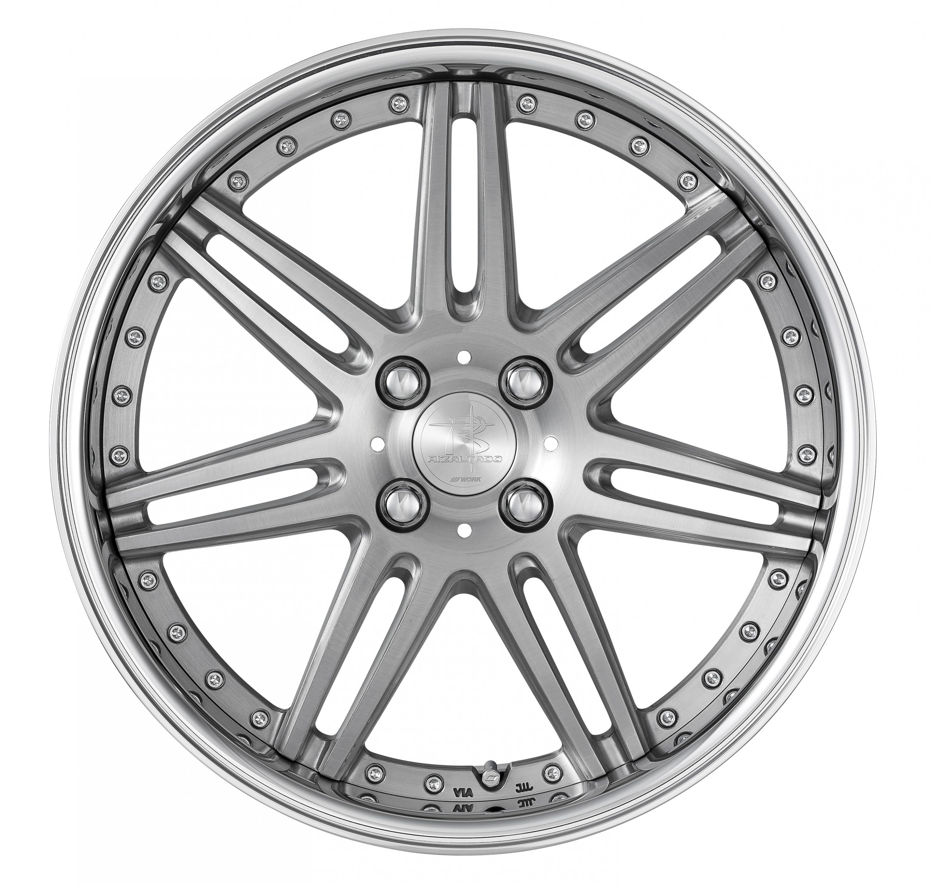 Color : Gray 165mm, Size : 2 Pieces Leilims Wheel 2X 5-Claw Five-Claw mozzo della Copertura Logo 8R0 601 165 for Au-di Q3 Q5 Greywheel Copertura del Centro della Protezione di mozzo