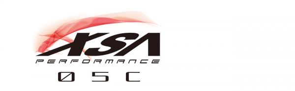 XSA 05C