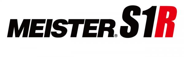 MEISTER S1R