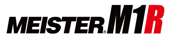 MEISTER M1R