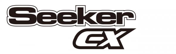 Seeker CX
