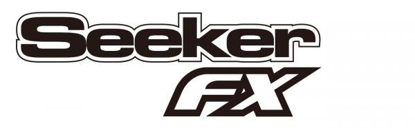 Seeker FX