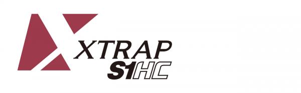 XTRAP S1HC