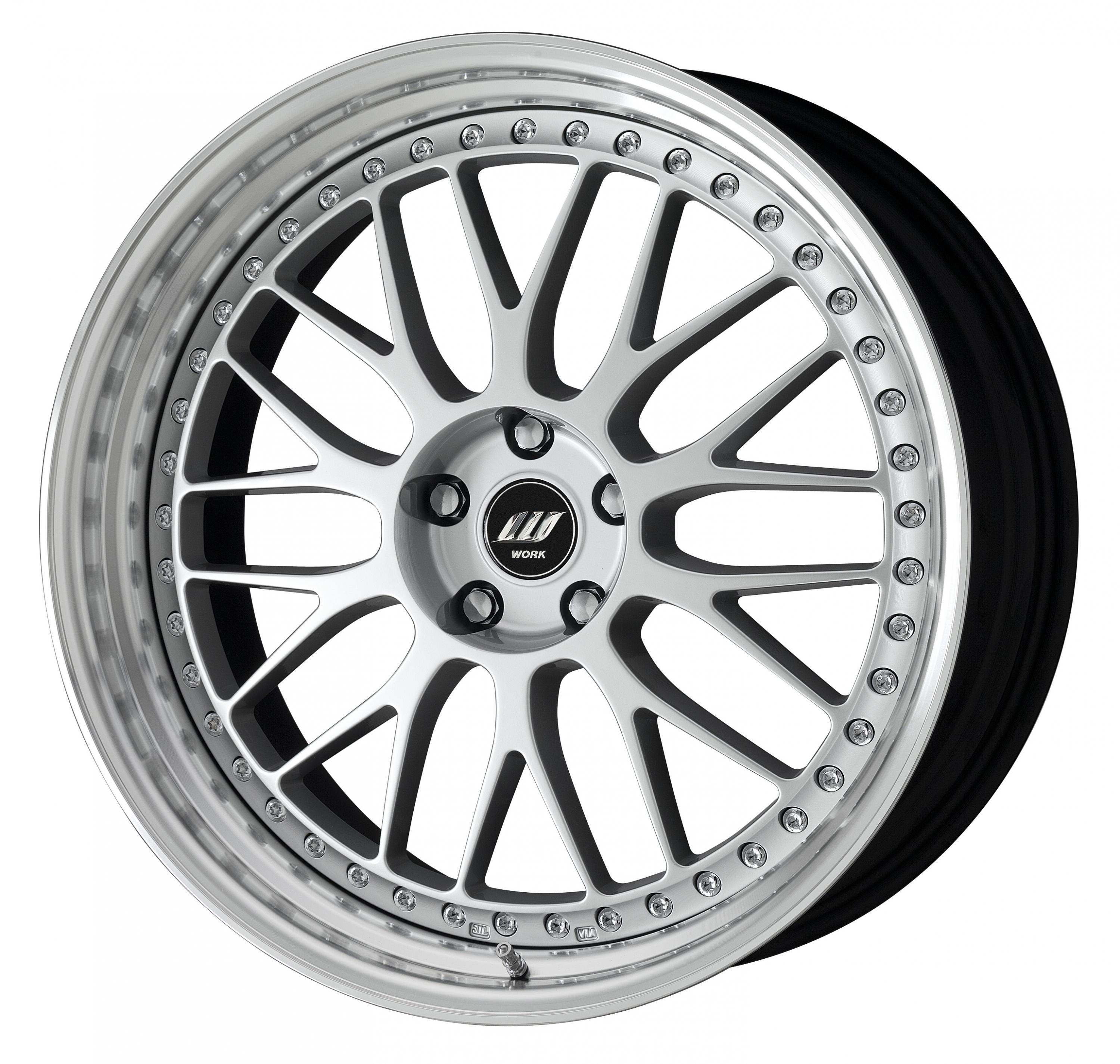 ヒルクライム向けカスタムホイール 158348317928280-photo.jpg?