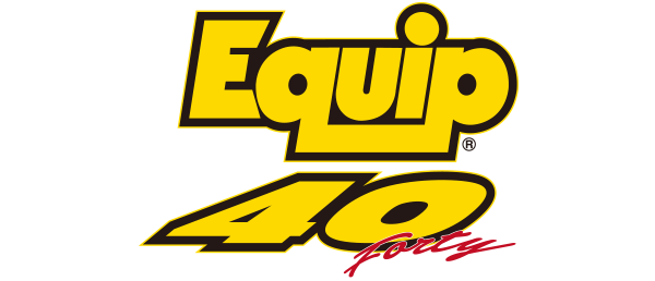 EQUIP 40