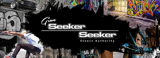 seeker
