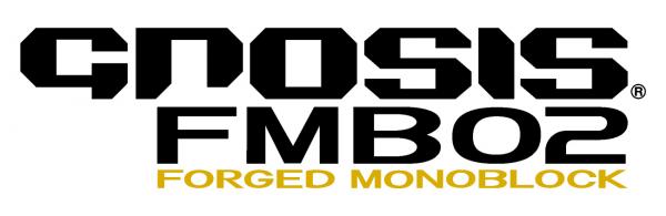 GNOSIS FMB02