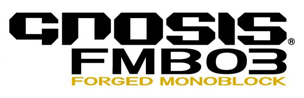 GNOSIS FMB03