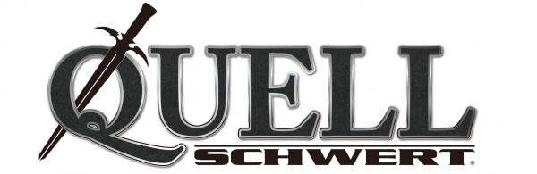 SCHWERT QUELL