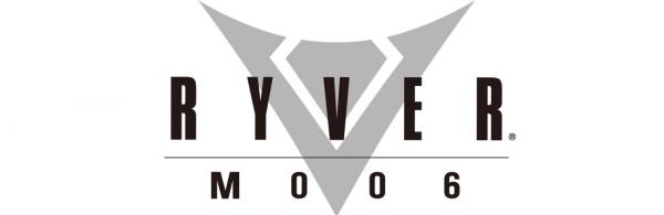 RYVER M006