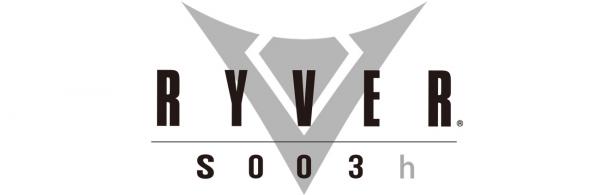 RYVER S003h