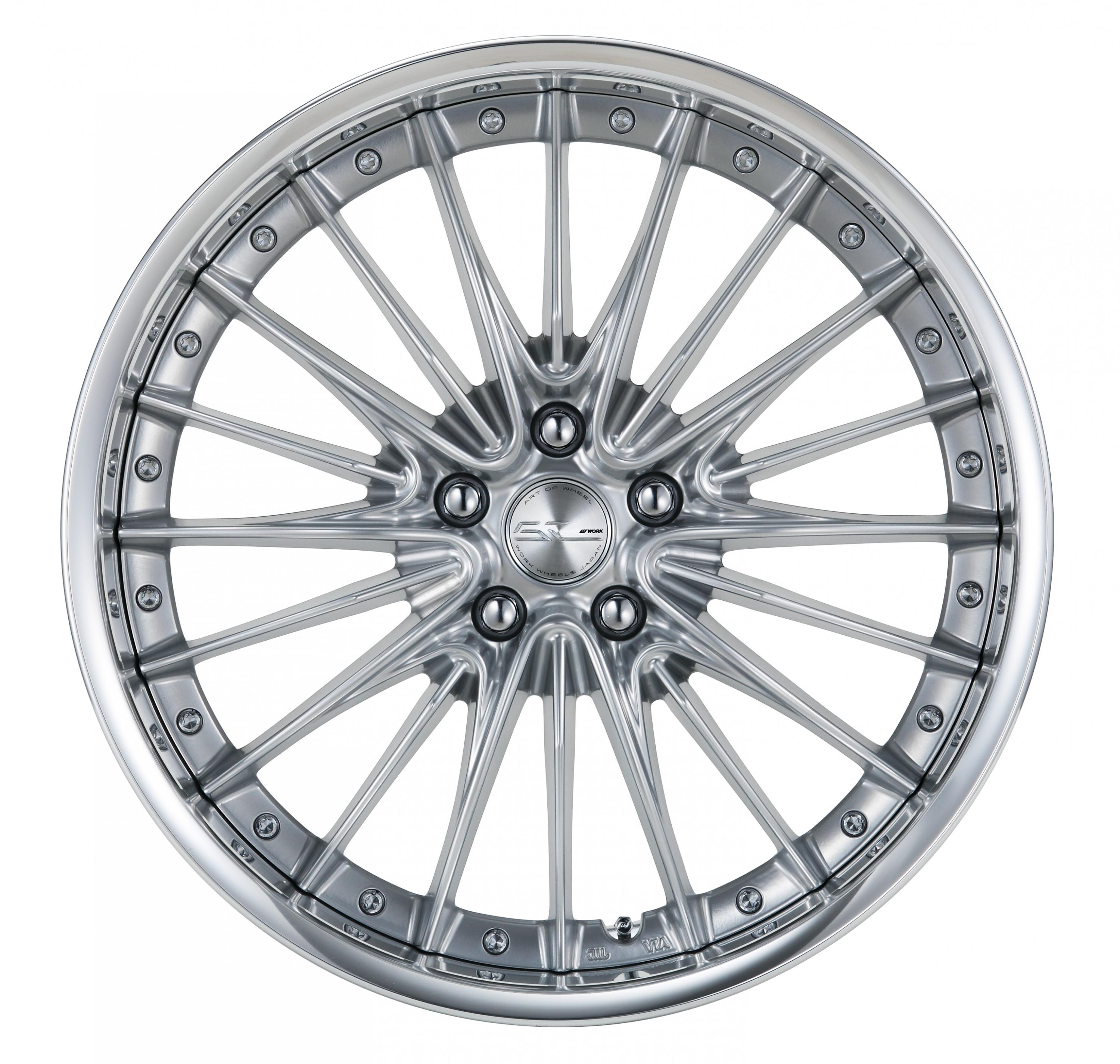 Color : Gray 165mm, Size : 2 Pieces Leilims Wheel 2X 5-Claw Five-Claw mozzo della Copertura Logo 8R0 601 165 for Au-di Q3 Q5 Greywheel Copertura del Centro della Protezione di mozzo