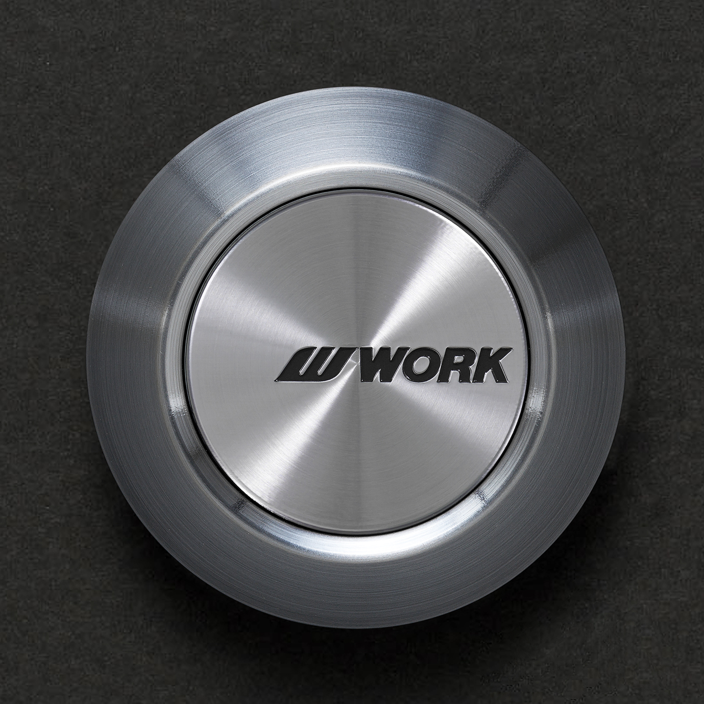 WORK EMOTION M8R製品情報｜株式会社ワーク