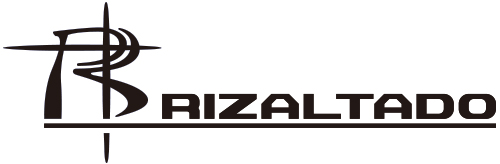 RIZALTADO