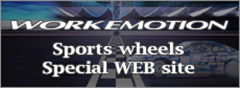 WORKEMOTION SPORTS WHEELS SPECIAL SITE