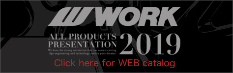 WORK 2019 WEB CATALOG