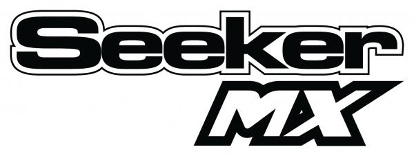 Seeker MX