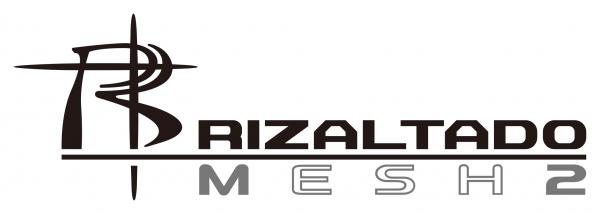 RIZALTADO MESH2