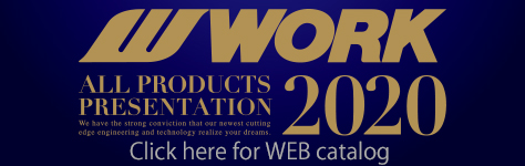 WORK 2020 WEB CATALOG