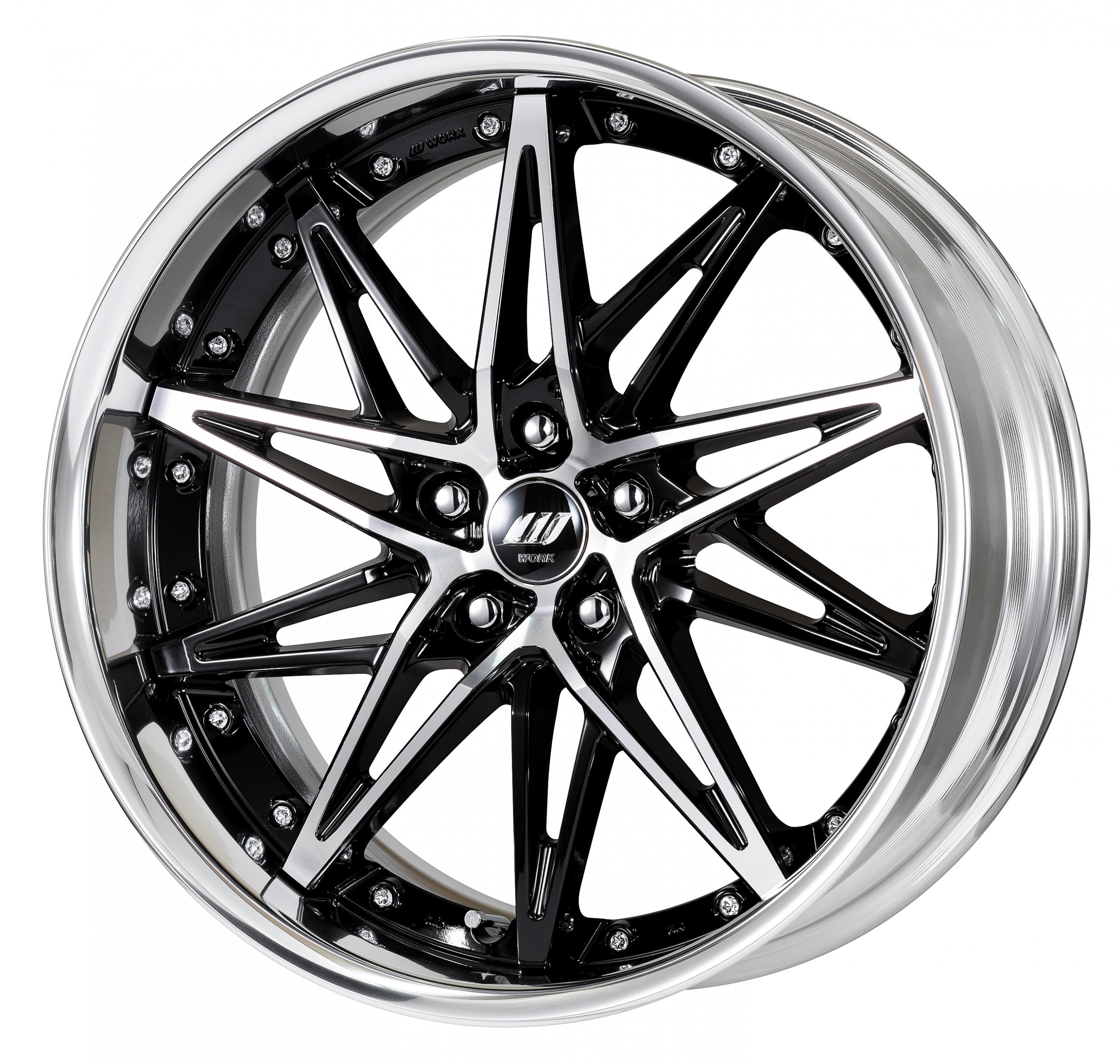 SCHWERT SG1