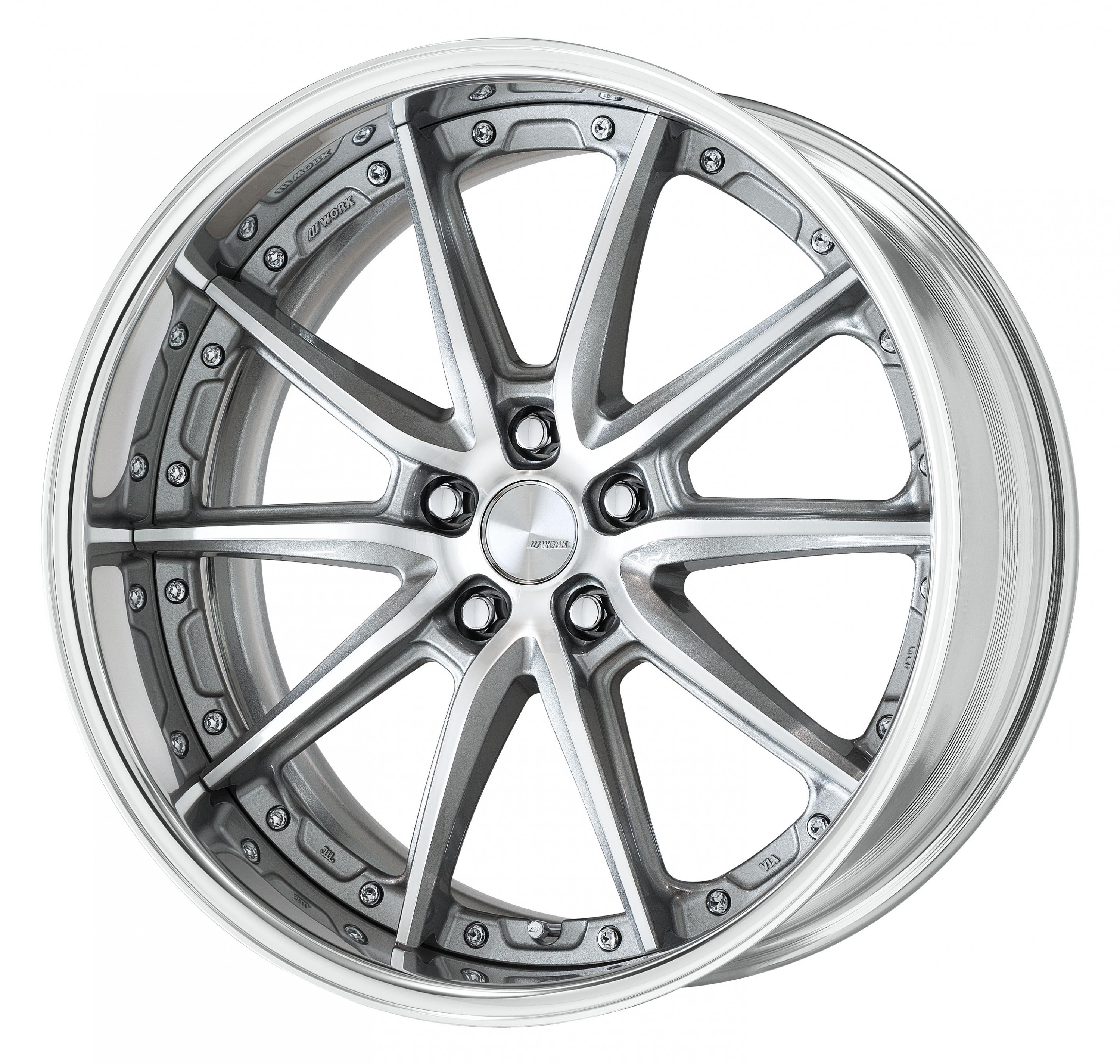 LANVEC LS10