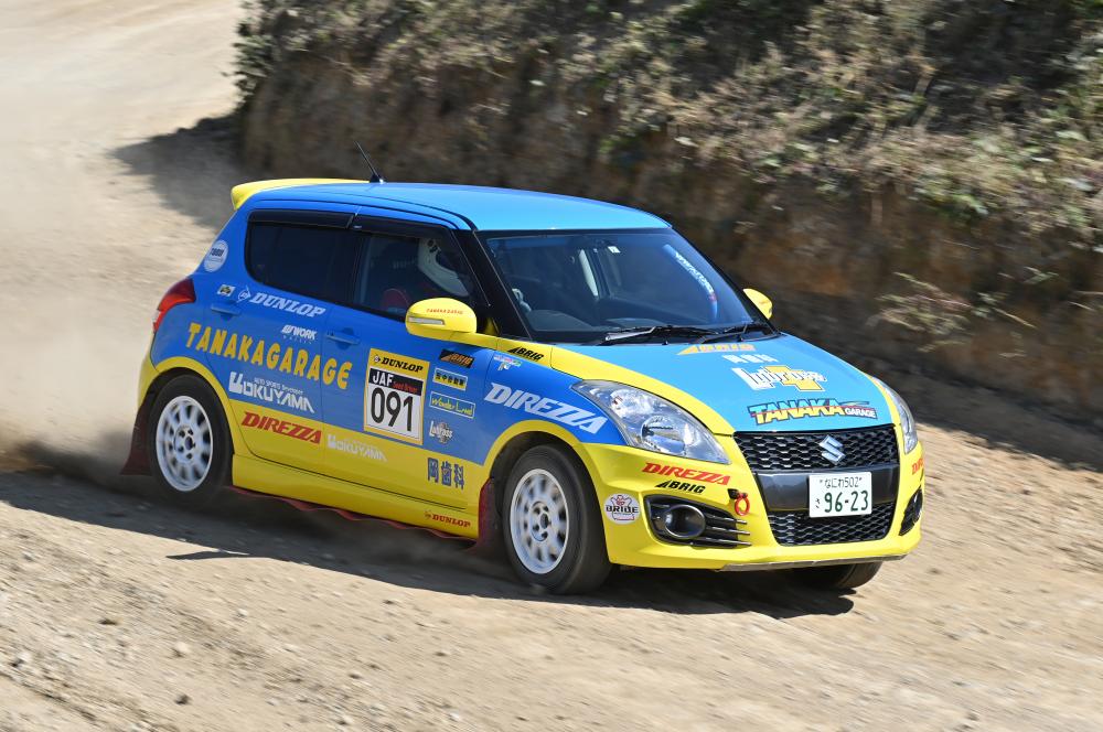 募集終了 21年度 ワーク モータースポーツ スカラシップのご案内 Topics 特集コンテンツ 株式会社ワーク