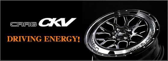 アルミホイールのカスタムオーダーが可能 株式会社ワーク アルミホイールのカスタムオーダーが可能 株式会社ワーク