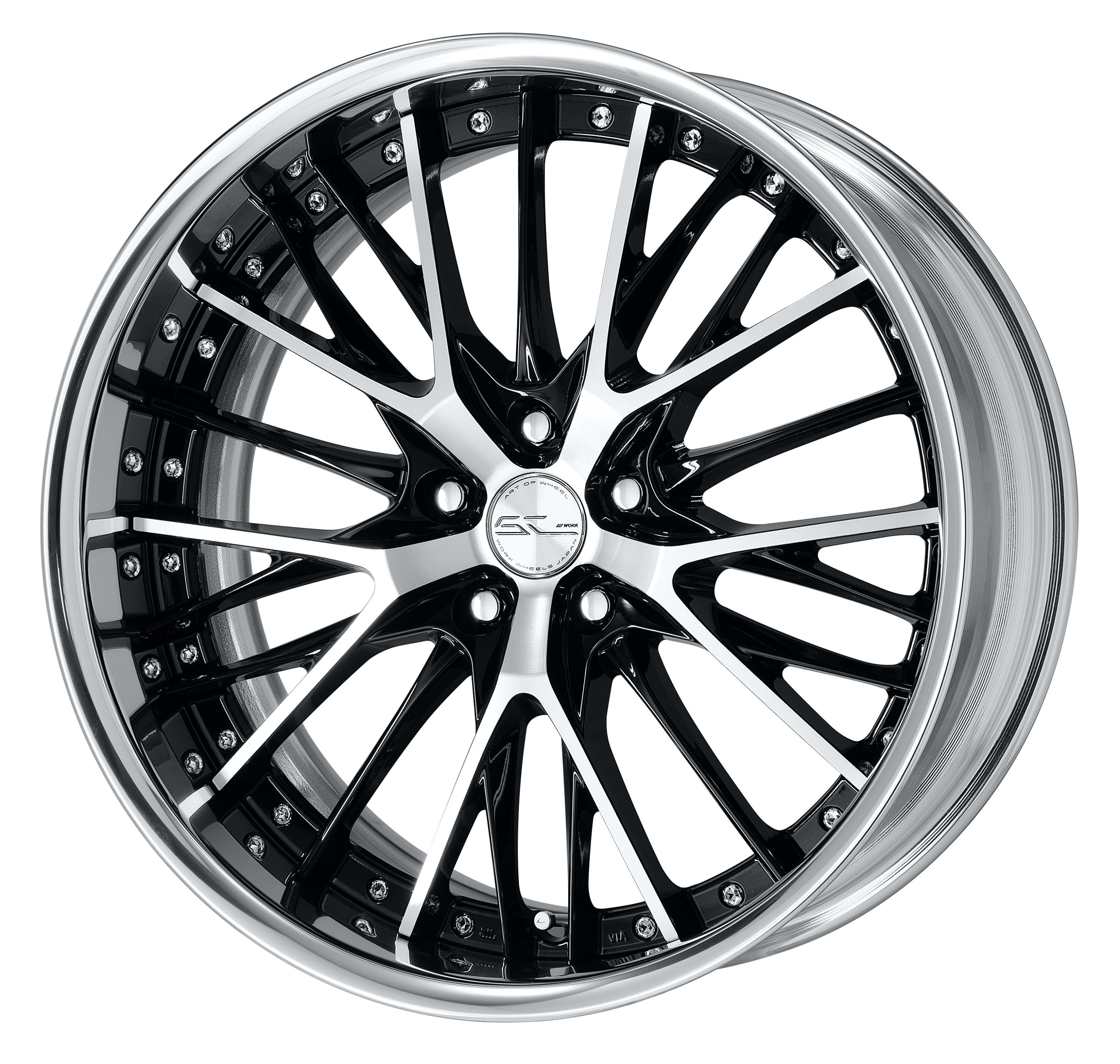 SCHWERT SG2