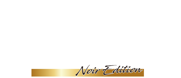 BACK LABEL EMITZ NOIR EDITION