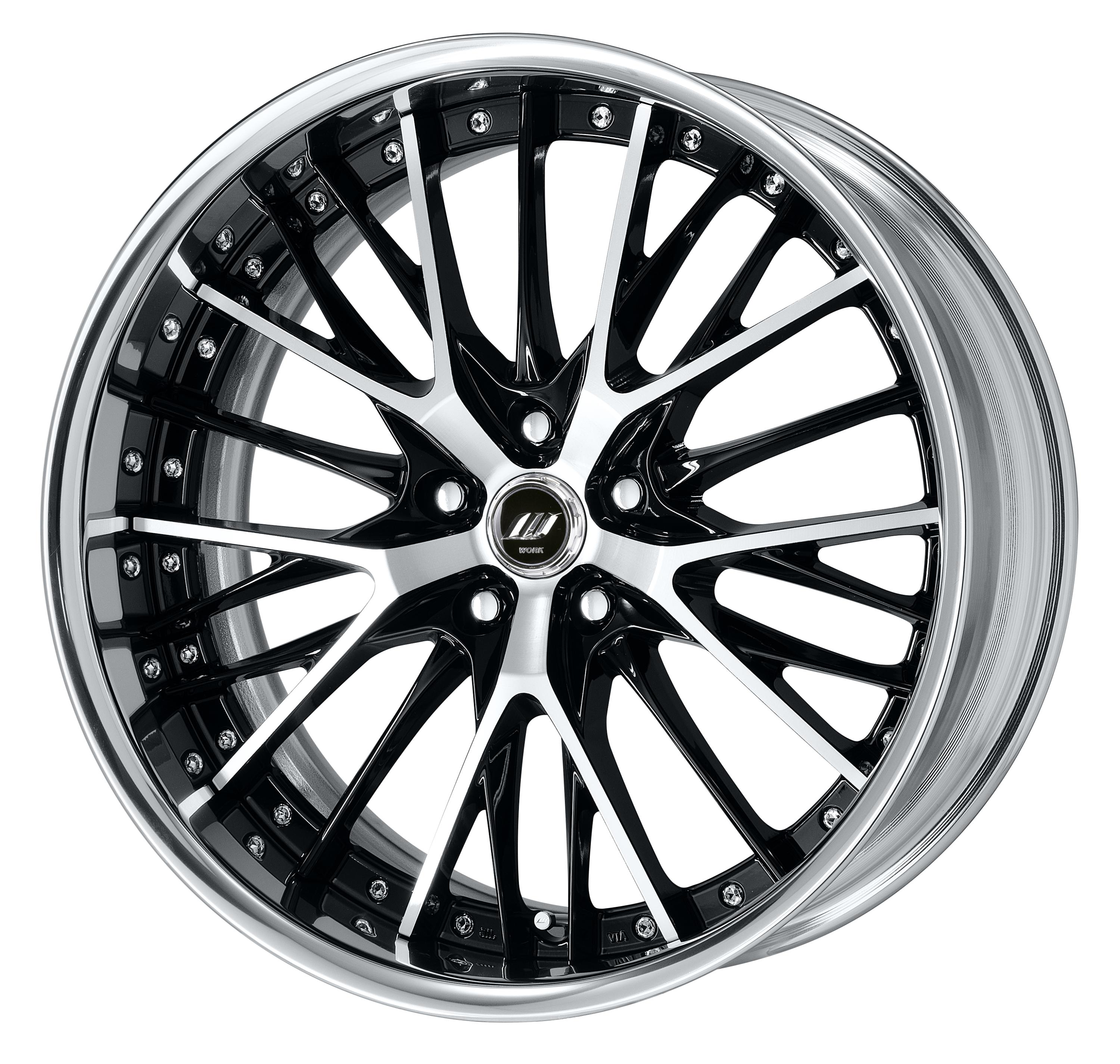 ④シュバート 61f7b4f990b03.jpg