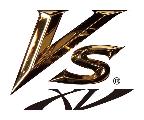 VS XV