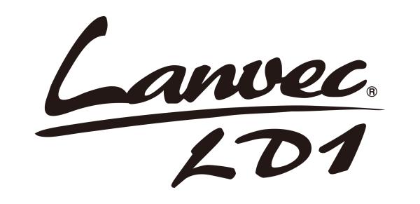 Lanvec LD1